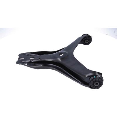 BRAT SUSPENSIE ROATA