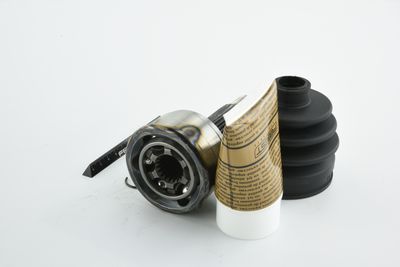 SET ARTICULATIE PLANETARA FEBEST 0910014 19