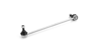 STANGE/STREBE STABILISATOR SKF VKDS341002 7