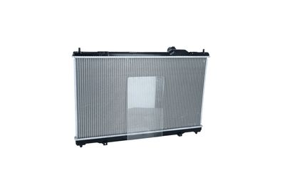 KüHLER MOTORKüHLUNG NRF 53039 23