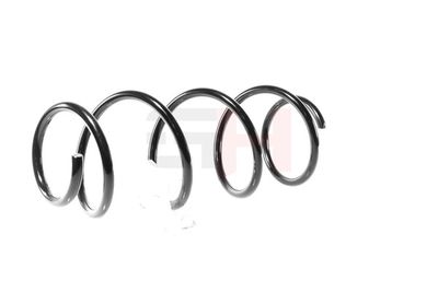 ARC SPIRAL GH GH204768 11