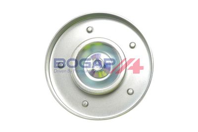 ROLA GHIDARE/CONDUCERE CUREA TRANSMISIE BOGAP A1320104 3