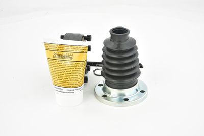 SET ARTICULATIE PLANETARA FEBEST 2311GV 28