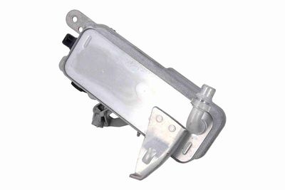 ÖLKüHLER AUTOMATIKGETRIEBE VEMO V20600099 3