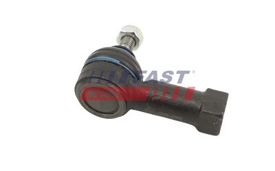 CAP DE BARA FAST FT01093 1