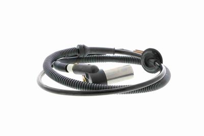 SENSOR RADDREHZAHL VEMO V50720013 7