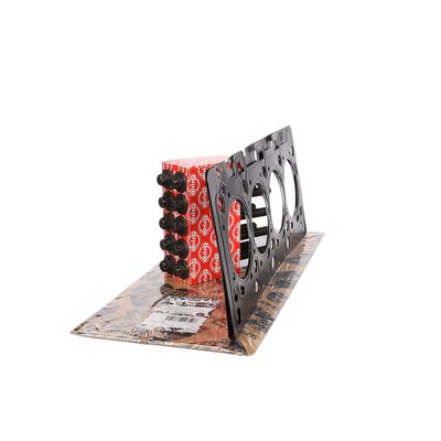 GARNITURA CHIULASA ET ENGINETEAM TH0039BT 10