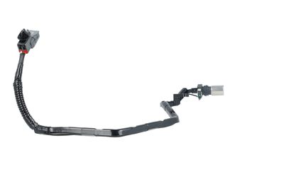 IMPULSGEBER KURBELWELLE NRF 755302 31