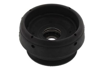 RULMENT SARCINA SUPORT ARC