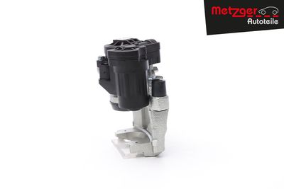 ETRIER FRANA METZGER AUTOTEILE 6261264 29