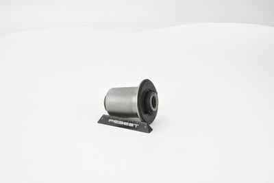 SUPORT TRAPEZ FEBEST TAB451 5