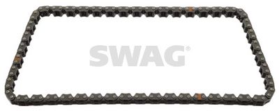 LANT ANGRENARE POMPA ULEI