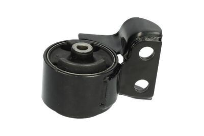 окачване, двигател Kavo Parts EEM-4063