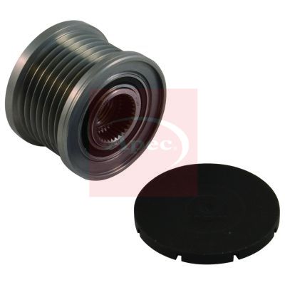 APEC Alternator Freewheel Clutch AOP1146
