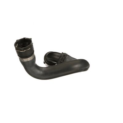 KüHLERSCHLAUCH GATES 055566 9