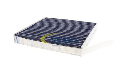 FILTER INNENRAUMLUFT VEMO V46320002 52