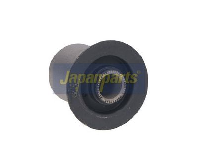 Silentbloc de bras de suspension JAPANPARTS