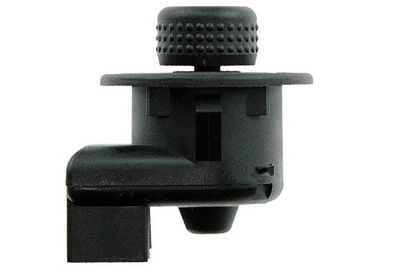 COMUTATOR REGLAJ OGLINDA MTR 13311019 2