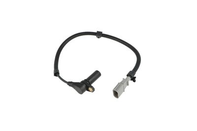 IMPULSGEBER KURBELWELLE NRF 755190 43