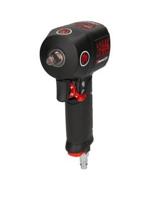 360 Grad Ansicht 31