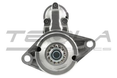 Startér TESLA TECHNICS TT16696 PRO