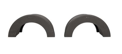 MONTAGEWERKZEUG GETRIEBELAGER KS TOOLS 4601426 24