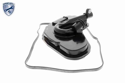 HYDRAULIKFILTERSATZ AUTOMATIKGETRIEBE VAICO V480305 8