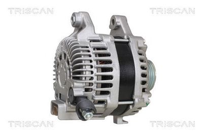 Generator TRISCAN 8310 10147
