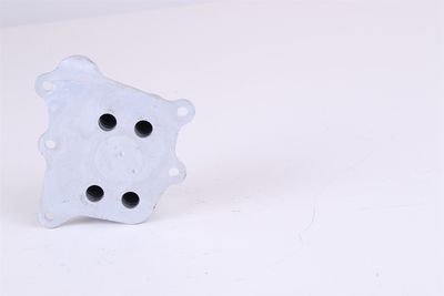 ÖLKüHLER MOTORöL NISSENS 91250 38