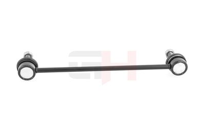 BRAT/BIELETA SUSPENSIE STABILIZATOR GH GH563772 32