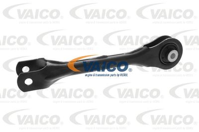 Рычаг независимой подвески колеса, подвеска колеса VAICO V58-0113 для TESLA MODEL 3