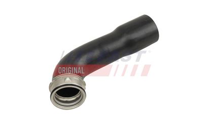 FURTUN EAR SUPRAALIMENTARE