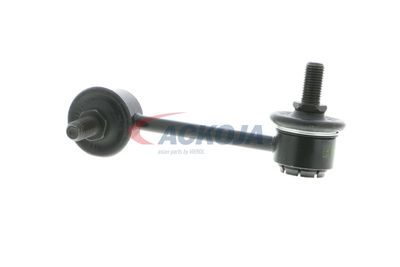 BRAT/BIELETA SUSPENSIE STABILIZATOR ACKOJA A321168 39