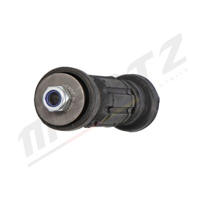 Vorschau Stange/Strebe, Stabilisator Ansicht 3