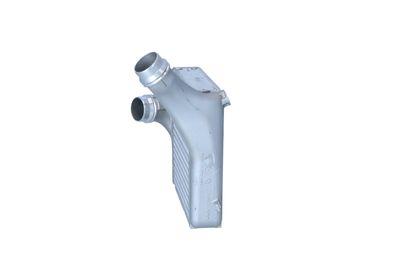 INTERCOOLER COMPRESOR NRF 30185 14