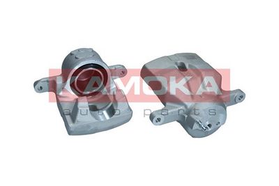 Brake Caliper JBC1153