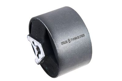 окачване, двигател STELLOX 77-01849-SX