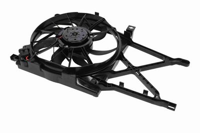 VENTILATOR RADIATOR VEMO V40010005 3