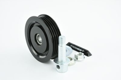 ROLA INTINZATOR CUREA TRANSMISIE FEBEST 0187AT220 34