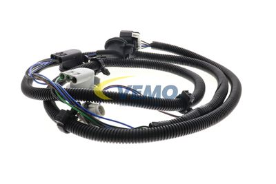 SET REPARAT CABLURI BECURI HAION VEMO V51830002 28