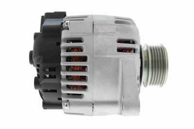 GENERATOR / ALTERNATOR ACKOJA A521351053 3
