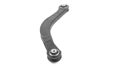 LENKER RADAUFHäNGUNG SKF VKDS421038 8
