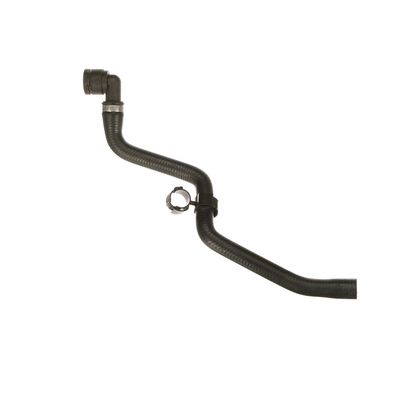 FURTUN îNCăLZIRE GATES 022484 52