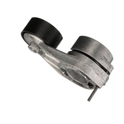 360 Grad Ansicht 63