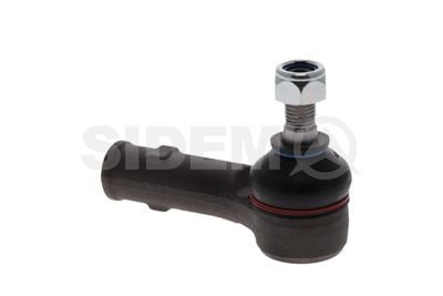 CAP DE BARA SIDEM 64231 4