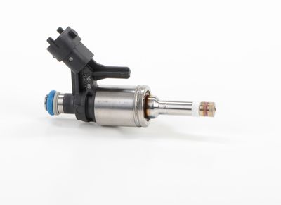 INJECTOR BOSCH 0261500073 12