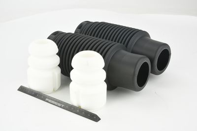 CHIT PROTECTIE PRAF AMORTIZOR FEBEST PGSHB206FKIT 7