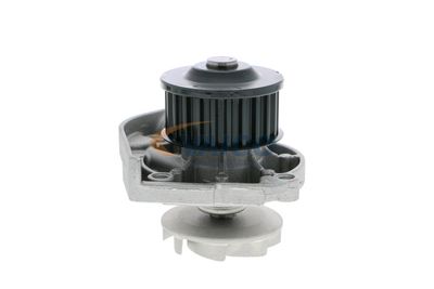 POMPă DE APă RăCIRE MOTOR VAICO V2450003 52