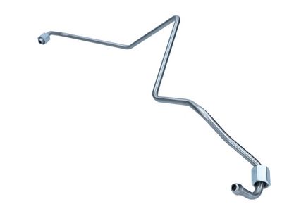 CONDUCTA ULEI INCARCARE