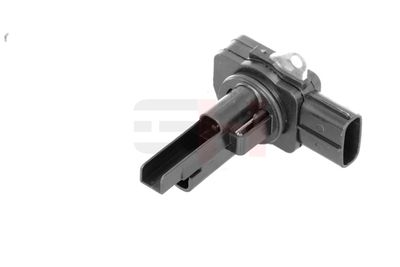 SENZOR DEBIT AER GH GH726321 27